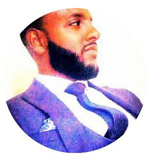 Dr. Bisrat Chanyalew Asres