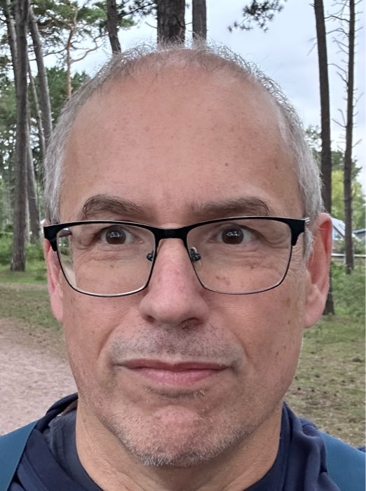 Dr. Jose Martinez Raga