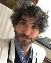 Dr. Tavassoli Morteza