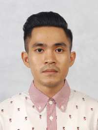 Dr. Saw Htun Wynn Latt