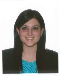 Dr. Ornella Centinaro