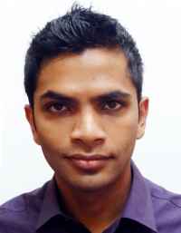 Dr. Basit Saleem Qazi