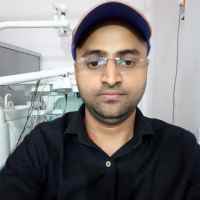 Dr. Kumar Shubham