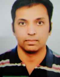 Dr. Varruchi Jaiswal