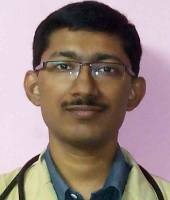 Dr. Diptanshu Das
