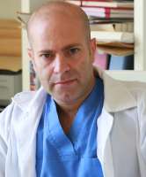 Dr. Najib Dagher