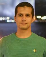 Dr. Mohammed Abdelmaugood