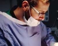 Dr. Abdul Kader Farah