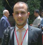 Dr. Fuad Hammed Alwessabi