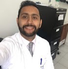 Dr. Victor Acevedo Licet