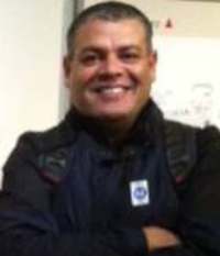 Dr. Ashraf Soliman
