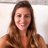 Ms. Sarah C Scheiber