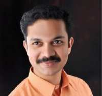 Dr. Sushil Kumar Sompur