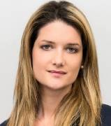 Mrs. Sofia-D. Parlavantza