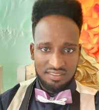 Dr. Michael Gebreyowhanse