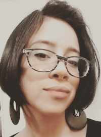 Dr. Servian Georgina Sofia