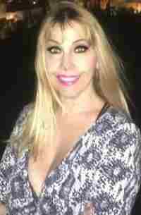 Dr. Marisol Gallardo