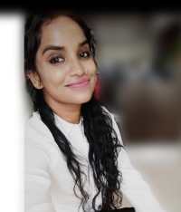 Dr. Sreelekshmi Vivek Bekal