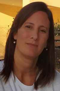 Dr. Constanza Cafferata