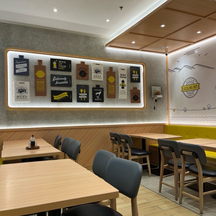 Ms. Nabila Hadiah Akbar