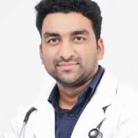 Dr. Aijas Moidu