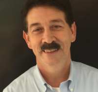 Dr. Francisco Arroyo