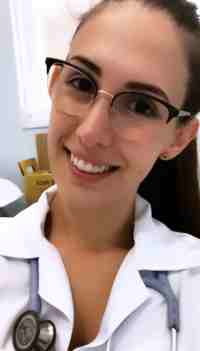 Dr. Maria Eduarda Ampessan Panassol