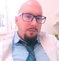 Dr. Viktor Simunović