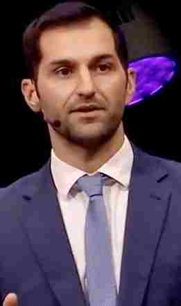 Dr. Bahaa Arefai Refai