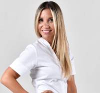 Dr. Maria Laura Lomanto