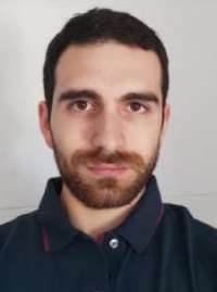 Dr. Vega Nicolás Andrés