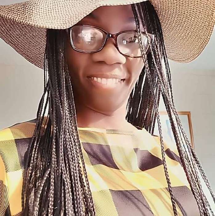 Ms. Adebusola Owokole