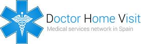 Doctor Home Visit