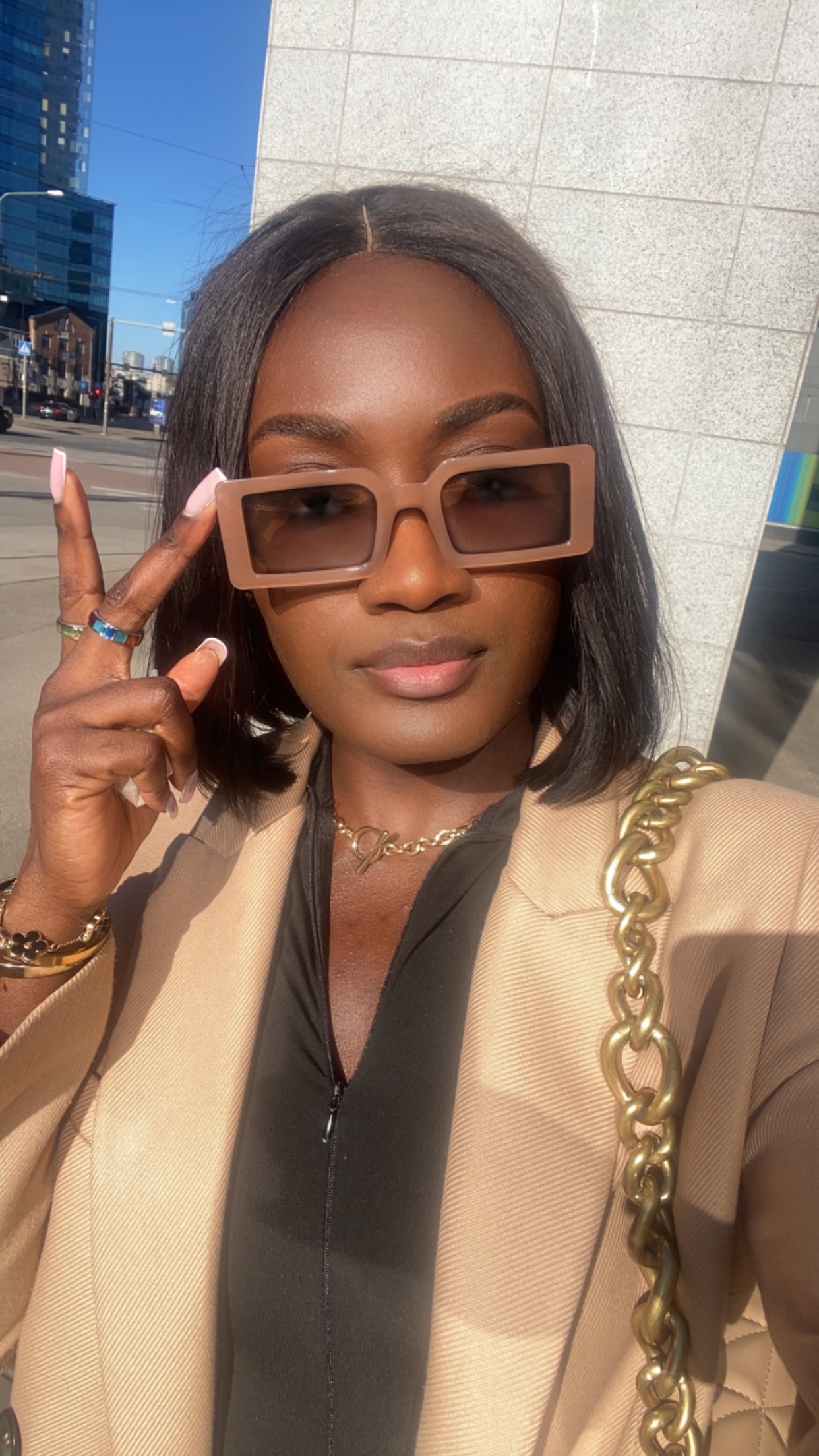 Dr. Jennifer Richard’s