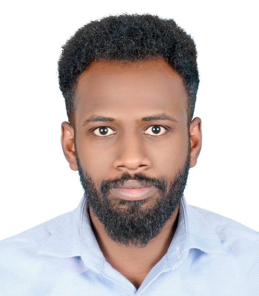 Dr. Mohamed Diyab