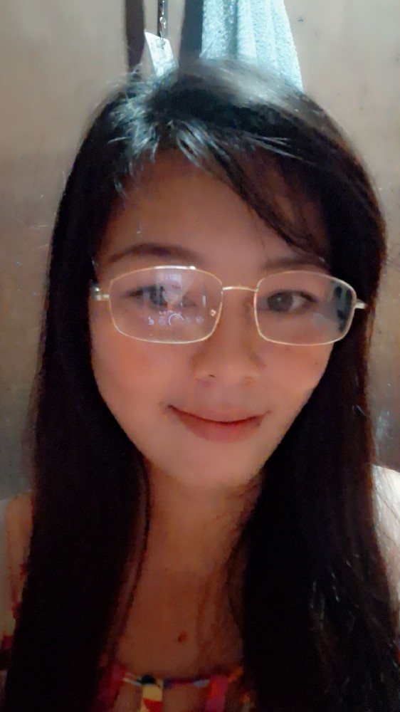 Dr. Rowena Sanchez Dela Cruz