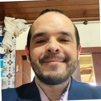 Dr. Antonio Antunes Da Cruz De Barros