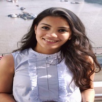 Dr. Akshaya Sathyamurthy