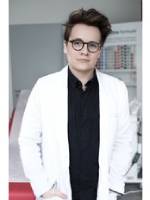 Dr. Alberto Leguina-Ruzzi