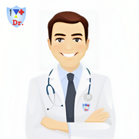 Dr. Angesom Guesh Berhe