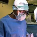 Dr. Christian Gerges