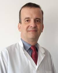 Dr. Christodoulos Monastiriotis