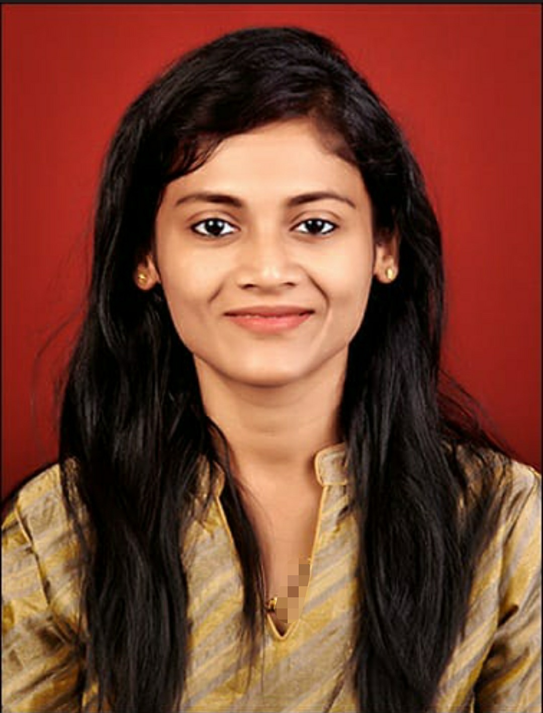 Dr. Prajakta Keluskar