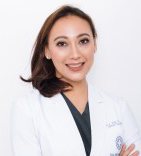 Dr. Enrizza Pua Factor