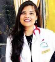 Dr. Fatema Tashrifwala