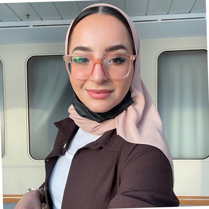 Dr. Fatemeh Ghazizadeh