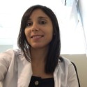 Dr. Gemma Estefania Mas Tonon