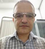 Dr. Ilirjan Bashllari