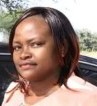 Dr. Jacinta Musilu