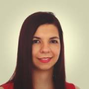 Dr. Lina Maria Fajardo Fajardo